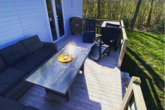 01CD0AFE-BAE1-4414-8A95-70958DAE8115