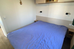 0624f011-3610-40c4-9e5e-cdf92fc4cef5