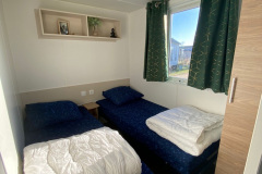 21fed82e-3a12-4576-abca-af608ec9250c