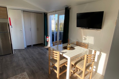 37650147-af83-4a90-a9ae-0befb992fd0c