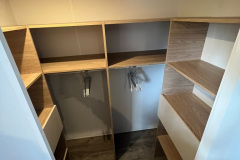 3abc32a9-8357-4e40-8790-7c14912092cb