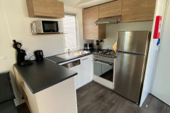 3c55f946-3081-4038-a3d3-3c2249181667