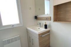 3f2ad384-6eed-49b2-8550-606ea52e2fd9