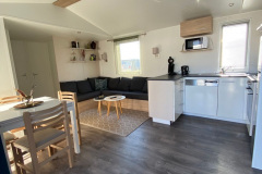 841ca5ac-8068-42ed-94c6-6635448d06dd