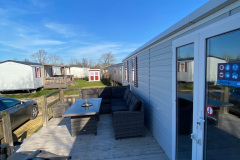 9429391d-abc2-4740-bf99-9e5120afcd89