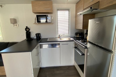 baa507d3-1187-498a-815f-581d5f12707f