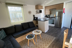 e102183f-b658-41cc-b039-0115cf9fd8eb