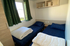 e3cdab79-c318-400d-a10b-a551db1d9d1b