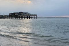 strandhaus